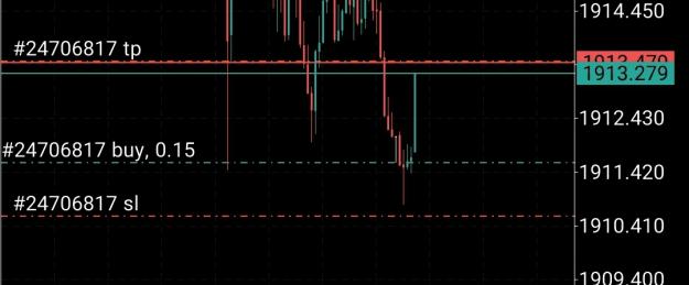 Click to Enlarge

Name: Screenshot_20230627_235416_MetaTrader 4.jpg
Size: 163 KB