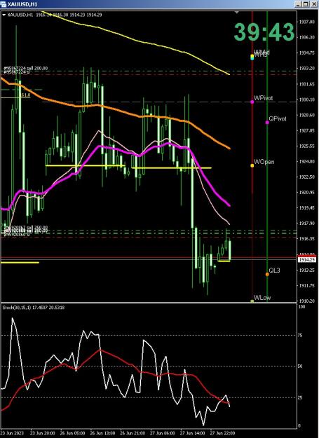 Click to Enlarge

Name: 6 gold.jpg
Size: 167 KB