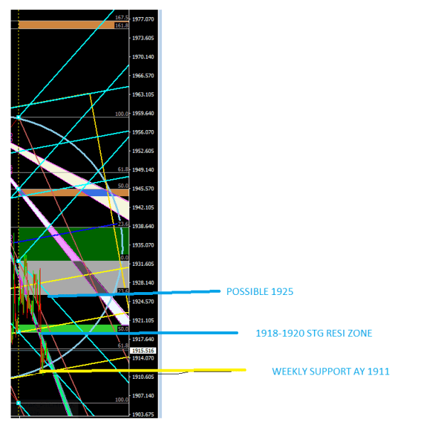 Click to Enlarge

Name: screenshot.png
Size: 19 KB