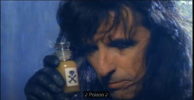 Click to Enlarge

Name: poison.jpg
Size: 83 KB
