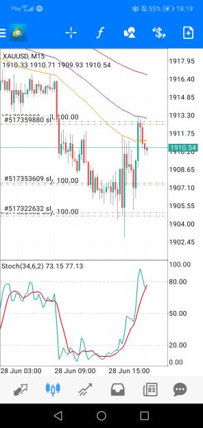 Click to Enlarge

Name: Screenshot_20230628_181955_net.metaquotes.metatrader4.jpg
Size: 641 KB