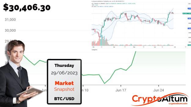 Click to Enlarge

Name: BTC-Resistance-at-$31.3k.jpg
Size: 166 KB