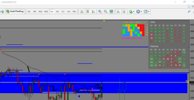 Click to Enlarge

Name: screenshot.png
Size: 15 KB