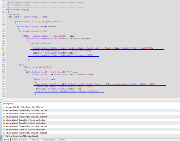 Click to Enlarge

Name: Screenshot_23.png
Size: 34 KB