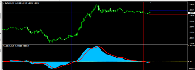 Click to Enlarge

Name: KD1 ATTENT.PNG
Size: 10 KB