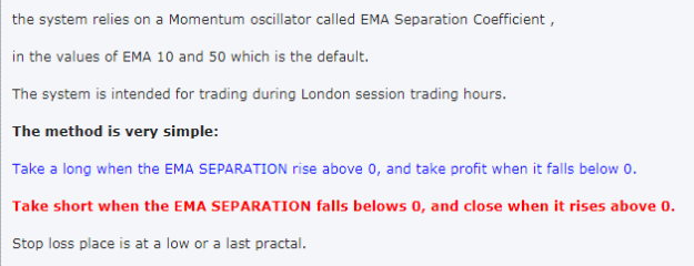 Click to Enlarge

Name: FOREX I WILL CODE.PNG
Size: 8 KB