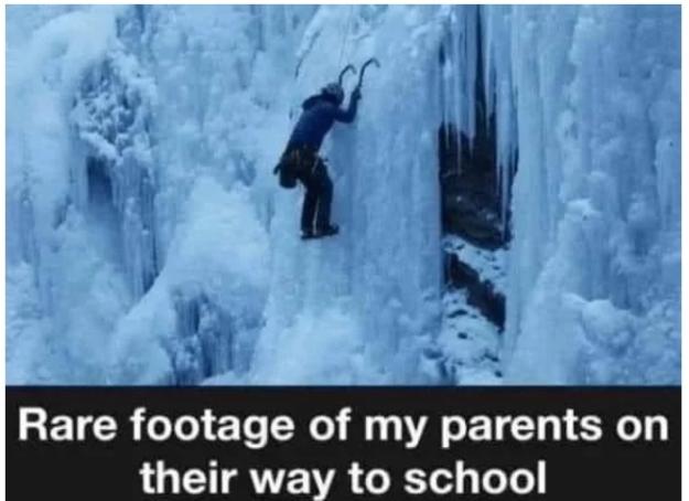 Click to Enlarge

Name: 6 GBP to post.jpg
Size: 77 KB