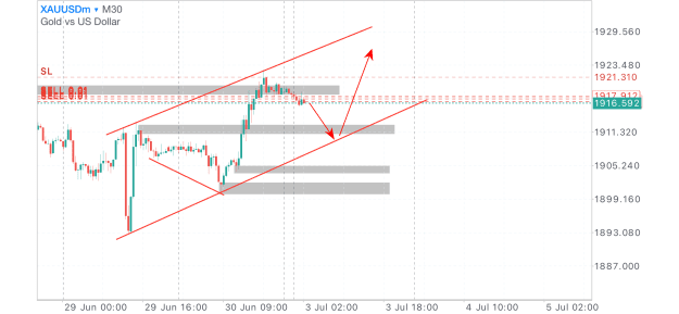 Click to Enlarge

Name: 3D18EB10-9ECC-4CF8-A54C-93C92EB852FF.png
Size: 45 KB
