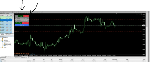 Click to Enlarge

Name: adviser.png
Size: 107 KB