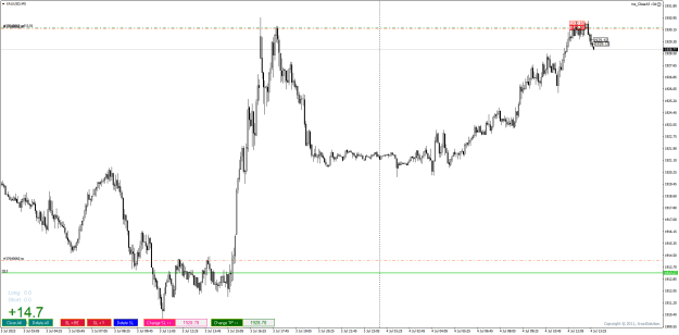 Click to Enlarge

Name: top.png
Size: 25 KB