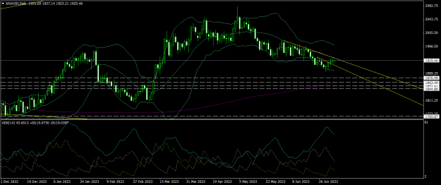 Click to Enlarge

Name: XAUUSDDaily.png
Size: 25 KB