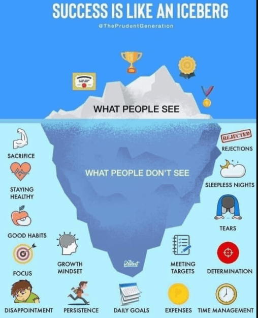 Click to Enlarge

Name: screenshot.png
Size: 166 KB