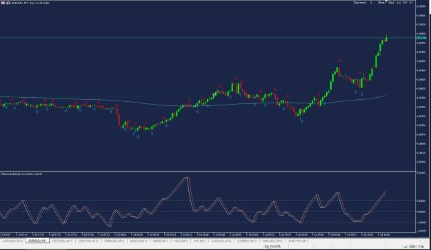 Click to Enlarge

Name: Fisher1and2.JPG
Size: 145 KB