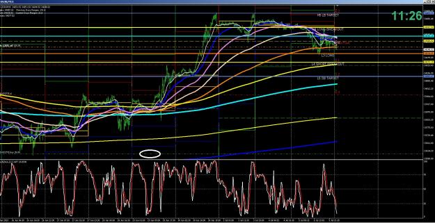 Click to Enlarge

Name: 6 gold 3.jpg
Size: 556 KB