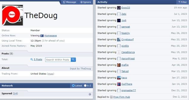 Click to Enlarge

Name: doug.jpg
Size: 212 KB