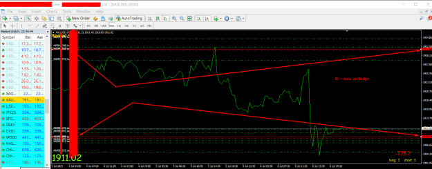 Click to Enlarge

Name: xu7.png
Size: 36 KB