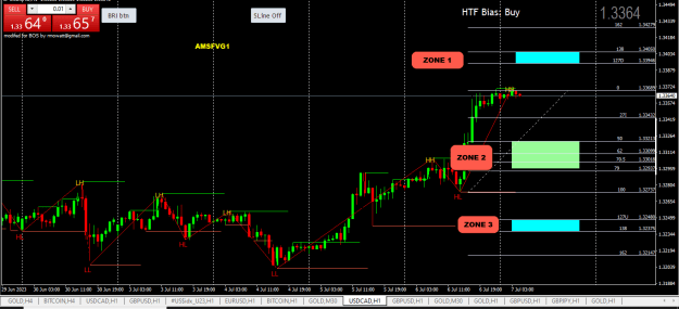 Click to Enlarge

Name: FIB ZONES.png
Size: 25 KB