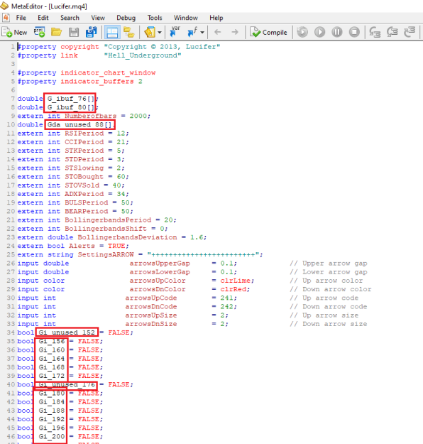 Click to Enlarge

Name: Capture.PNG
Size: 26 KB