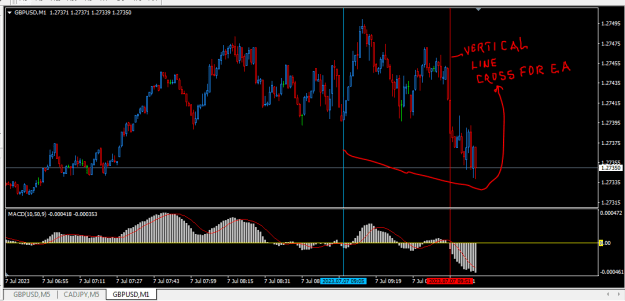 Click to Enlarge

Name: FOR KD1.2.PNG
Size: 16 KB