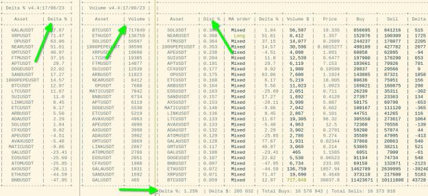 Click to Enlarge

Name: screenshot.png
Size: 48 KB