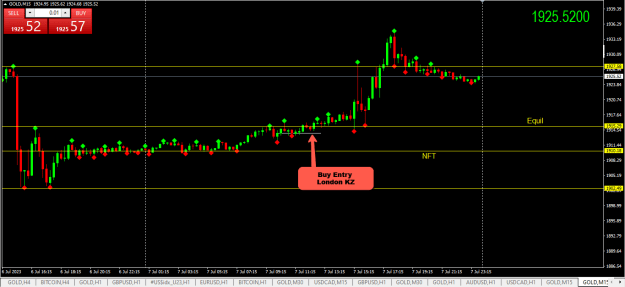 Click to Enlarge

Name: gold trade 77a.png
Size: 18 KB