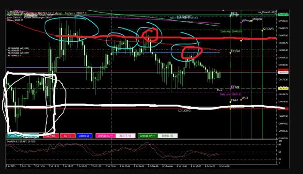 Click to Enlarge

Name: phn 6.jpg
Size: 307 KB