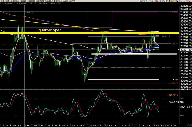 Click to Enlarge

Name: 6 gold 3.jpg
Size: 413 KB