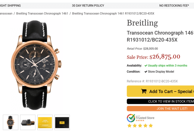 Click to Enlarge

Name: screenshot.png
Size: 93 KB