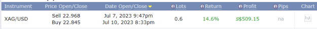 Click to Enlarge

Name: screenshot.png
Size: 5 KB