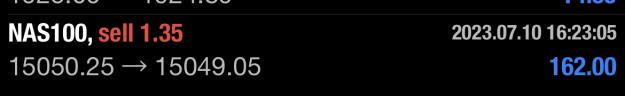 Click to Enlarge

Name: IMG_2941.jpeg
Size: 71 KB