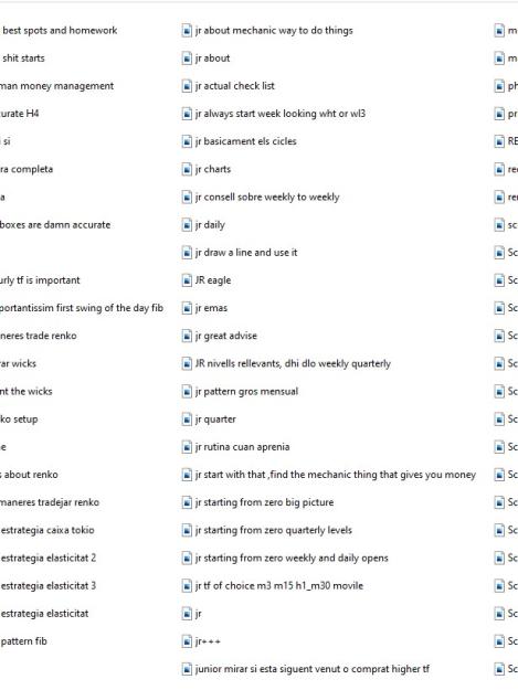 Click to Enlarge

Name: Screenshot_33.jpg
Size: 88 KB