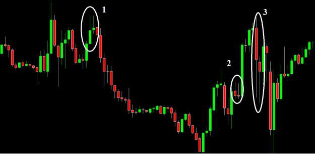 Click to Enlarge

Name: Candle.png
Size: 7 KB