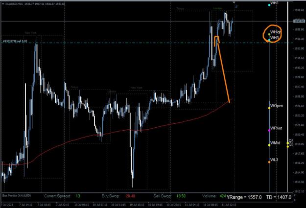 Click to Enlarge

Name: Screenshot_36.jpg
Size: 136 KB
