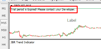 Click to Enlarge

Name: screenshot.png
Size: 3 KB
