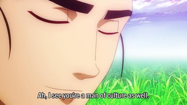 Click to Enlarge

Name: culture.jpg
Size: 55 KB