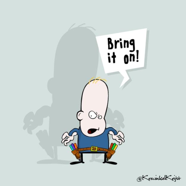 Click to Enlarge

Name: 08cartoon8.jpg
Size: 61 KB