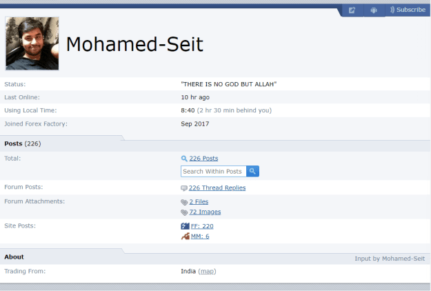 Click to Enlarge

Name: screenshot.png
Size: 26 KB
