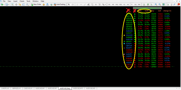 Click to Enlarge

Name: folow %.png
Size: 30 KB