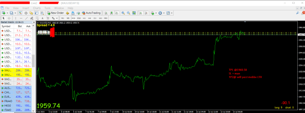 Click to Enlarge

Name: xu7.png
Size: 32 KB