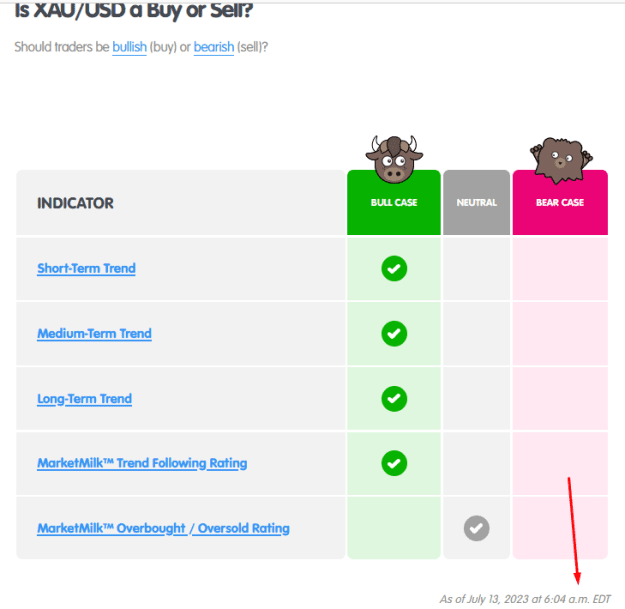Click to Enlarge

Name: xu2.png
Size: 17 KB