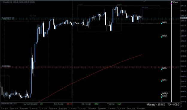 Click to Enlarge

Name: Screenshot_51.jpg
Size: 129 KB