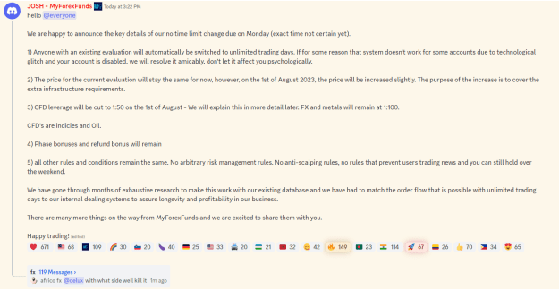 Click to Enlarge

Name: MMF announcement.PNG
Size: 50 KB