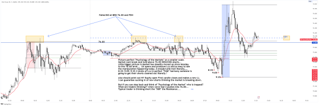 Click to Enlarge

Name: WTICOUSD_2023-07-13_pic perfect Long Setup.png
Size: 93 KB