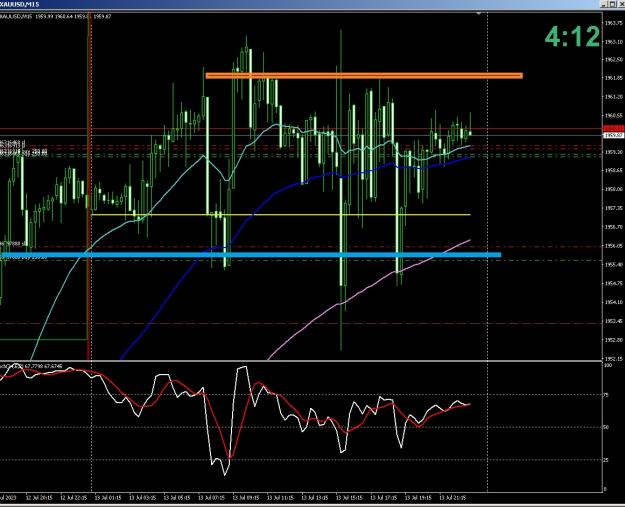 Click to Enlarge

Name: 6 gold 3.jpg
Size: 258 KB