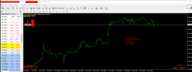 Click to Enlarge

Name: xu111.png
Size: 31 KB