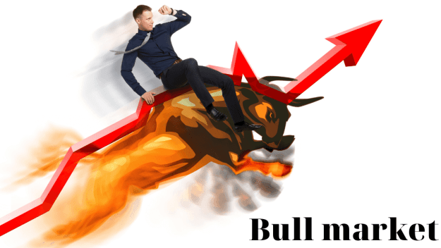 Click to Enlarge

Name: Bull-market.png
Size: 99 KB