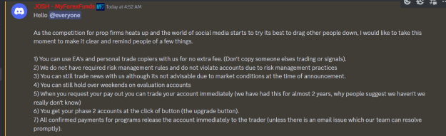 Click to Enlarge

Name: screenshot.png
Size: 30 KB