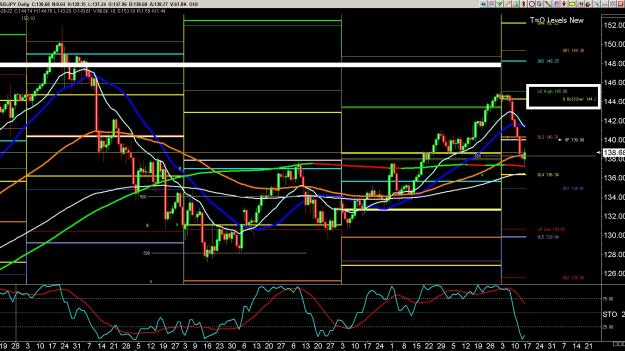 Click to Enlarge

Name: 6 gold 3.jpg
Size: 425 KB