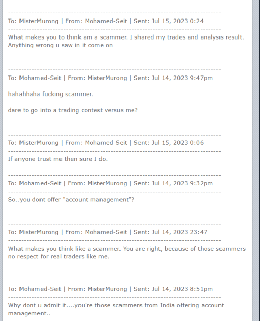 Click to Enlarge

Name: screenshot.png
Size: 19 KB