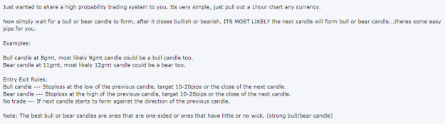 Click to Enlarge

Name: kd1 2.PNG
Size: 12 KB